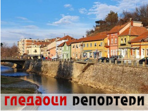 Гледаоци репортери (25. фебруар 2022)