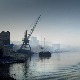 Расветљена крађа горива са брода на Дунаву - ухапшене три особе