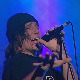 Звучни зид - Block Out