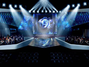  Санремо ретроспектива 1978. 