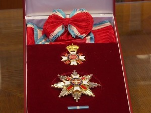 Српска књижевна задруга, институција која повезује три века наше културе