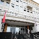 Одложено суђење за Јовањицу 2 за 8. април