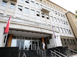 Одложено суђење за Јовањицу 2 за 8. април