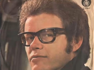  Портрет - Лео Мартин 