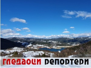 Гледаоци репортери (26. фебруар 2022)