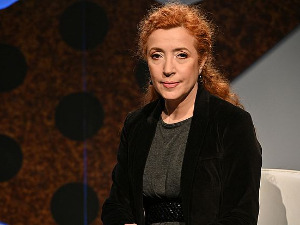 Заводљива телевизија - Креатори серија