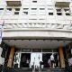 Члан Беливукове групе добио статус окривљеног сарадника