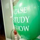 Case Study Show