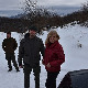 Траг: Магична лепота Хомоља