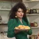 Бољи живот