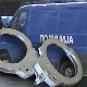 Прекршио забрану приласка и претукао мајку, старија жена тешко повређена