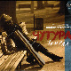  Грамофон - Никола Чутурило - Чутура - „Ту и сада“ 