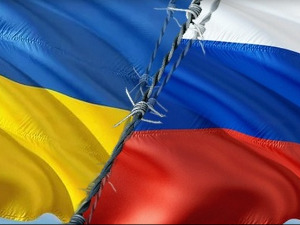 Почели преговори Украјине и Русије у Гомељској области