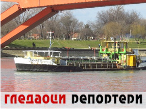 Гледаоци репортери (1. март 2022)