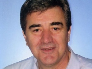 Факти и фикција: Масони о фашизму