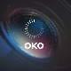 Oко: Русија и Украјина за истим столoм, рат и мир