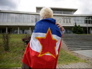 Тајна немачка документа доступна јавности, да ли је Берлин крив за распад Југославије