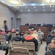 Настављено испитивање сведока у случају убиства Оливера Ивановића