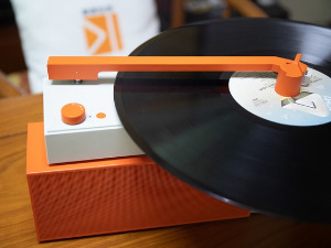  Сингл - Green green grass of home - Tom Jones 