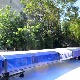 Држављанин Белгије ухапшен у Београду по међународној потерници