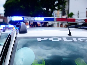 Пуцњава у цркви у Сакраменту – пет особа страдало, од тога троје су била деца