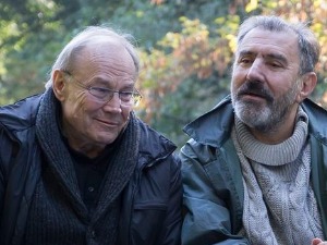 Коначни извештај