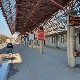Суботица,  девојку напала двојица миграната
