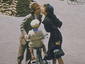 Живот је леп