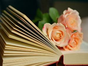 Претпоноћни тренуци - Песме Милана Ћурчина - Јелена Глишић