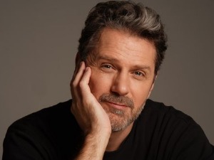 Метаморфозе: Драган Мићановић