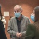 Алексић цитирао исказе глумица из истраге: Као "Секс и град"