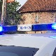 Шабац, ухапшен због сумње да је претукао таксисту