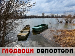 Гледаоци репортери (2. март 2022)