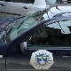 Четрнаестогодишњи дечак преминуо након рањавања ножем у Приштини