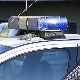 Ухапшен турски држављанин у Суботици због кријумчарења људи