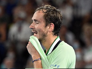 Русија и Белорусија остале без чланства у Међународној тениској федерацији