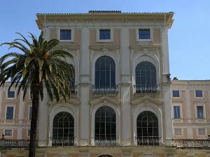 Сведочење о храбрости и присутности жена у архитектури