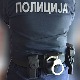 Ухапшено 14 особа у наставку акције "Армагедон"