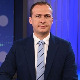 Око: Рат у Украјини, нова архитектура света