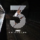 37. Београдски џез фестивал:  Subway  јаzz orchestra и Марија Шнајдер, 1. део