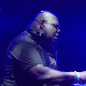 Clubbing Еxperience: Carl Cox at Kappa Futur Festival