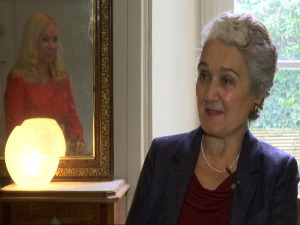 Србија на вези: Удружење "Урош Предић", 1. део