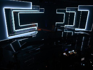 Песма за Евровизију '22, прво полуфинале