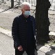 Момчилу Перишићу повећана казна на четири године затвора због шпијунаже