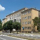 Одложен главни претрес на суђењу Дијани Хркаловић