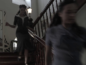 Непотписане