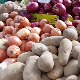 Цене расту, како се са поскупљењима боре потрошачи, а како произвођачи