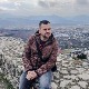 Горан Лучић: Чворови на бројаници