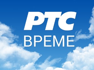 Временска прогноза - 4. март