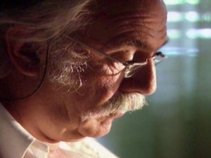 „Дневник“ Живојина Павловића, искрено сведочанство о нама у једном тренутку